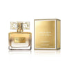 Givenchy Dahlia Divin Le Nectar Eau de Parfum 75 ML - Melora