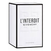 Givenchy L'Interdit Eau De Parfum 80 ML - Melora