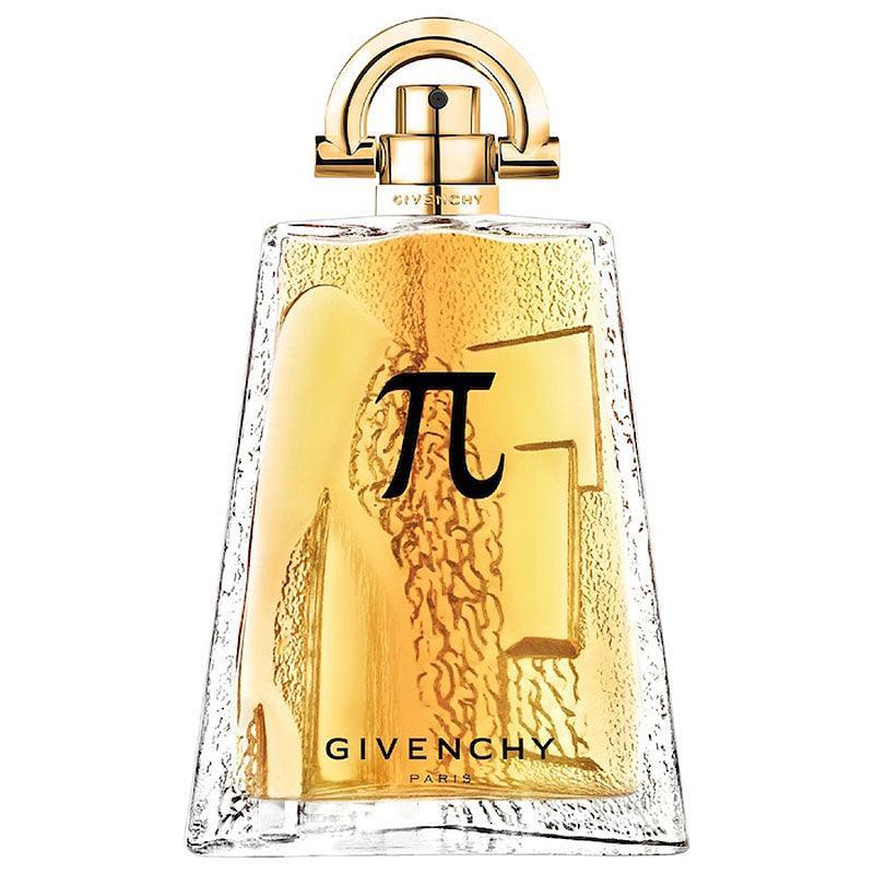 Givenchy pi on sale 100 ml