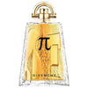 Givenchy Pi Eau de Toilette 100 ML - Melora