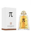 Givenchy Pi Eau de Toilette 100 ML - Melora