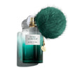 Goutal Paris Etoile D'Une Nuit Eau De Parfum For Women - Melora