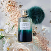 Goutal Paris Etoile D'Une Nuit Eau De Parfum For Women - Melora