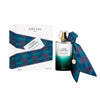 Goutal Paris Etoile D'Une Nuit Eau De Parfum For Women - Melora
