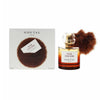 GOUTAL PARIS Folie D’Un Soir Eau de Parfum - Melora