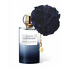 GOUTAL PARIS Nuit et Confidences Eau de Parfum - Melora