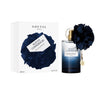 GOUTAL PARIS Nuit et Confidences Eau de Parfum - Melora