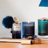 GOUTAL PARIS Nuit et Confidences Eau de Parfum - Melora