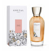 GOUTAL PARIS Songes Eau de Parfum Spray For Women - Melora