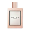 Gucci Bloom Eau de Parfum 100 ML - Melora