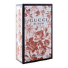 Gucci Bloom Eau de Parfum 100 ML - Melora