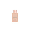 Gucci Bloom Hair Mist 30 ML - Melora