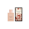 Gucci Bloom Hair Mist 30 ML - Melora