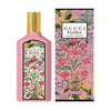 Gucci Flora Gorgeous Gardenia Eau de Parfum 100 ML - Melora