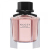 Gucci Gorgeous Gardenia Eau de Toilette 50 ML - Melora