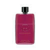 Gucci Guilty Absolute Pour Femme Eau de Parfum 90 ML - Melora