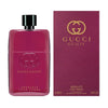 Gucci Guilty Absolute Pour Femme Eau de Parfum 90 ML - Melora
