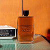 Gucci Perfume Guilty Absolute for Men Eau de Parfum 90ML - Melora