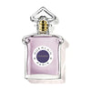 Guerlain Insolence EDP 75 ml - Melora