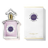 Guerlain Insolence EDP 75 ml - Melora