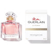 Guerlain Mon Guerlain Eau de Parfum 100 ML - Melora