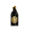 Guerlain Santal Royal Eau de Parfum 125 ML - Melora