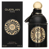 Guerlain Santal Royal Eau de Parfum 125 ML - Melora