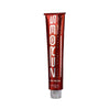 Hair Color Cream Goldens - Melora