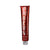 Hair Color Cream Ice Chocolate - Melora