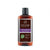 Hair ResQ Thickening Shampoo Color Protection 355 ml - Melora