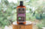 Hair ResQ Thickening Shampoo Color Protection 355 ml - Melora