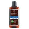 Hair ResQ Thickening Shampoo Normal Hair 355 ml - Melora