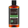 Hair ResQ Thickening Shampoo Oil Control 355 ml - Melora
