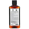 Hair ResQ Thickening Shampoo Oil Control 355 ml - Melora