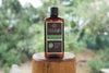Hair ResQ Thickening Shampoo Oil Control 355 ml - Melora