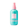 Hairburst Elixir Hair Spray Volume & Growth 125 ml - Melora