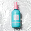 Hairburst Elixir Hair Spray Volume & Growth 125 ml - Melora