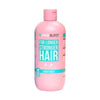 Hairburst Vegan Conditioner Longer Stronger Hair - Melora