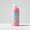 Hairburst Vegan Conditioner Longer Stronger Hair - Melora
