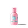 Hairburst Vegan Conditioner Longer Stronger Hair - Melora