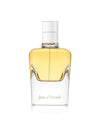 Hermes Jour d'Hermes Eau de Parfum 85 ml - Melora
