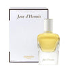 Hermes Jour d'Hermes Eau de Parfum 85 ml - Melora