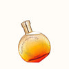 Hermes L'Ambre Des Merveilles Eau de Parfum 100 ml - Melora