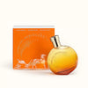 Hermes L'Ambre Des Merveilles Eau de Parfum 100 ml - Melora