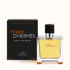 Hermes Terre D'Hermes Eau de Parfum 75 ML - Melora