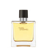 Hermes Terre D'Hermes Eau de Parfum 75 ML - Melora