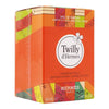 Hermes Twilly D'Hermes Charming 85 ML - Melora