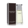 Herrera by Carolina Herrera for Men Eau de Toilette 100ml - Melora
