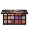 Huda Beauty Desert Dusk Palette - Melora