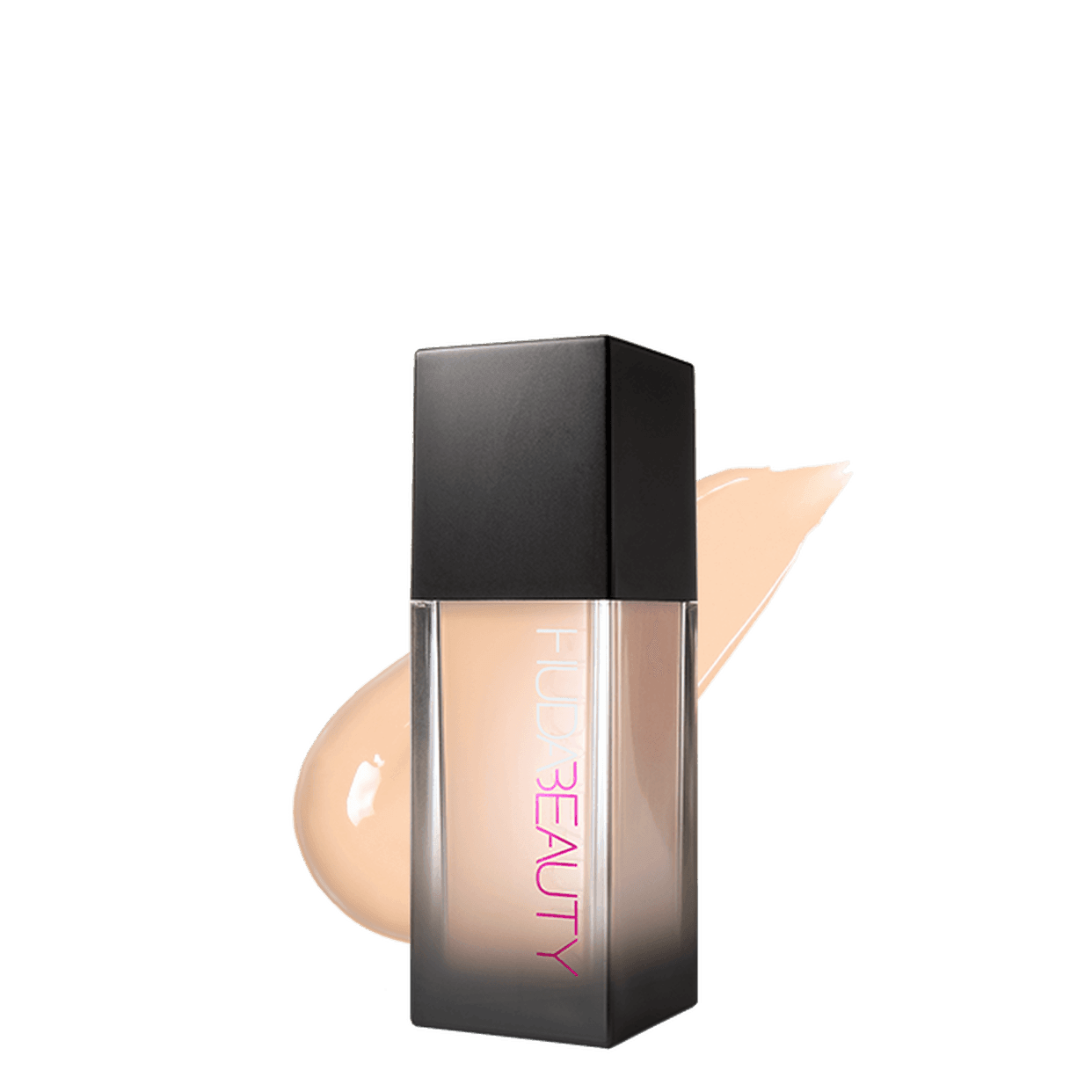 Huda Beauty Faux Filter Foundation – Melora